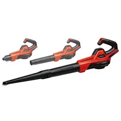 EINHELL - Soplador Inalambrico 18v Ge-ub 18250 Li E-solo