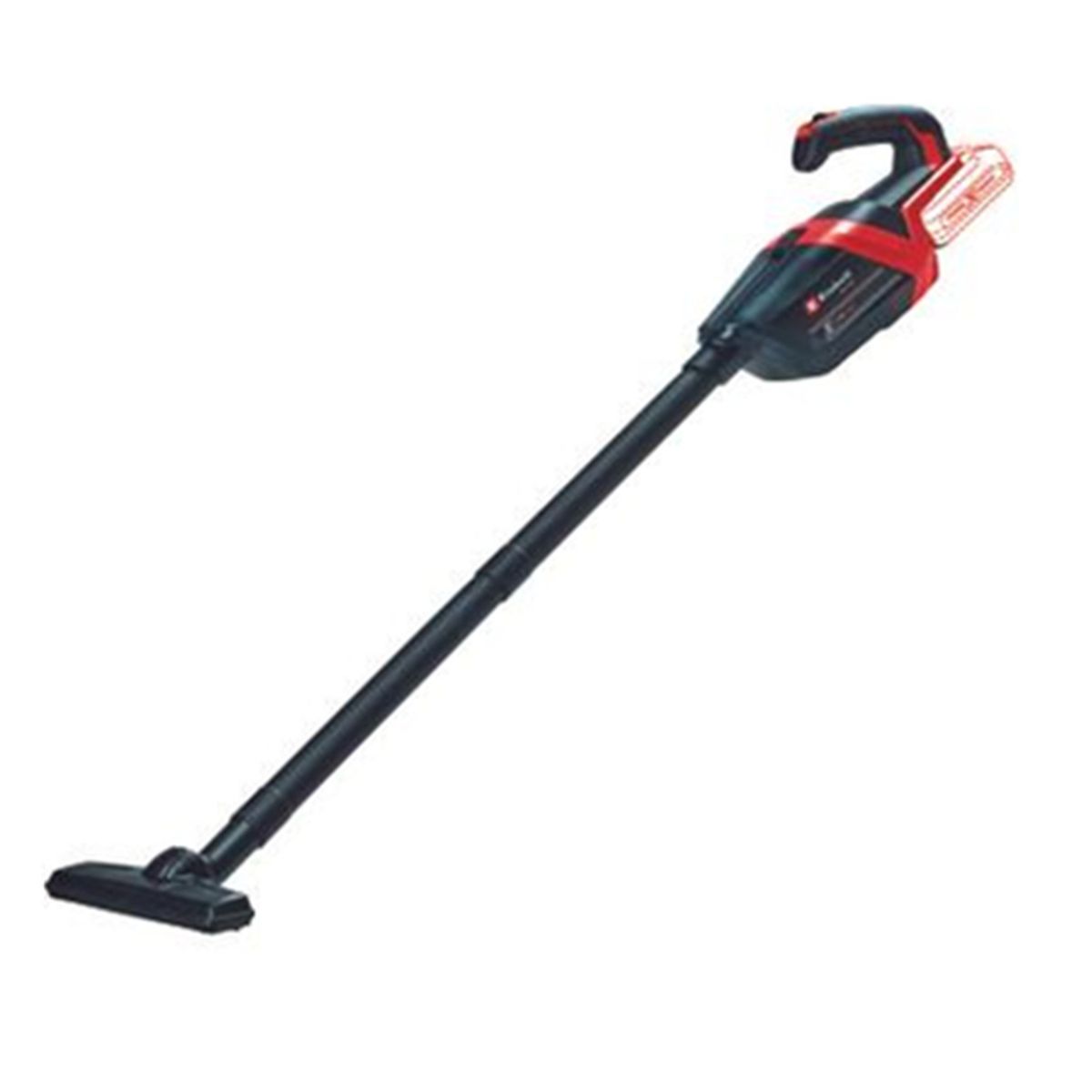 EINHELL - Aspiradora Inalámbrica 18v 600ml Te-hv 1806 Li-solo Einhell