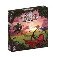 TANXI