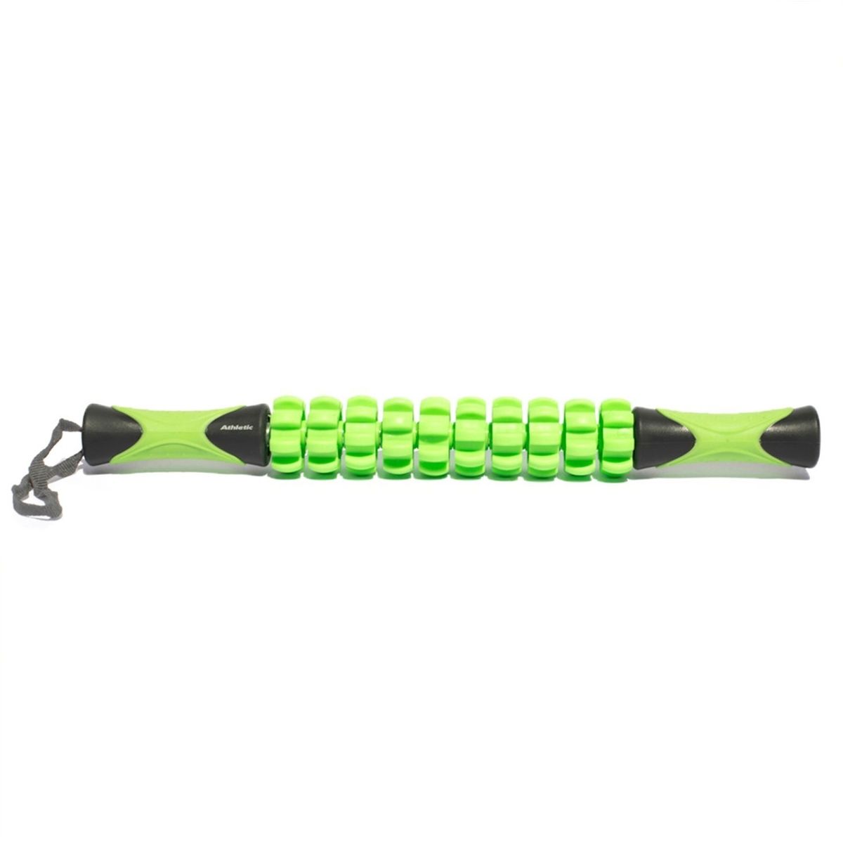 ATHLETIC - Rodillo De Masajes Athletic