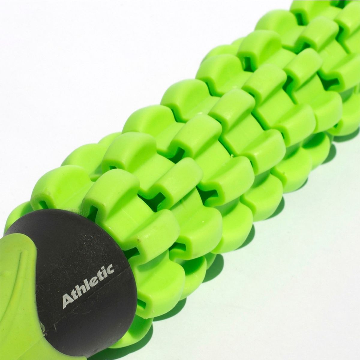 ATHLETIC - Rodillo De Masajes Athletic