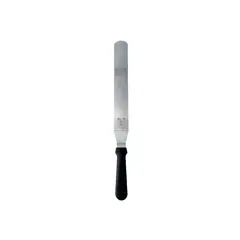 IMAHE - ESPATULA ANGULADA 30 cm