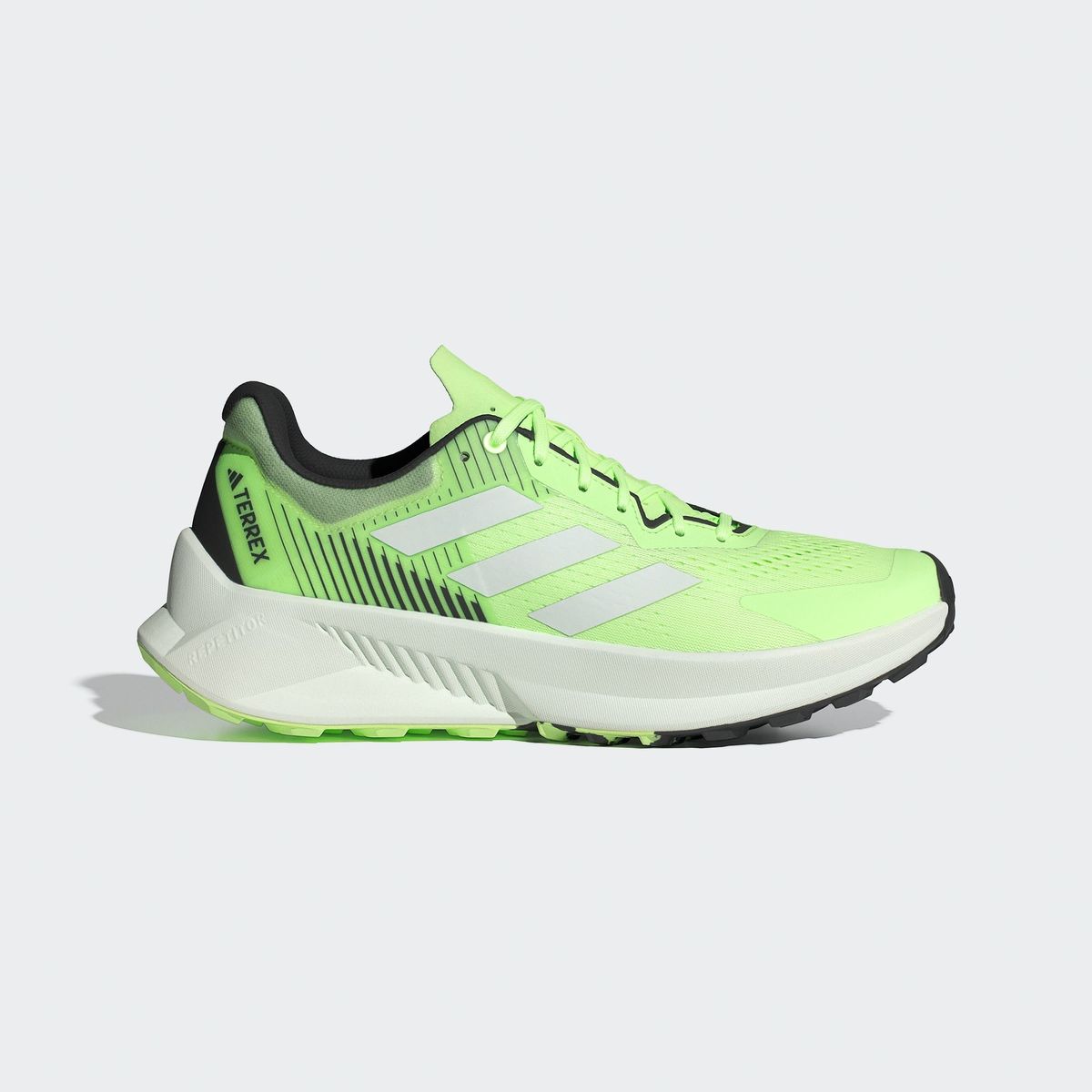 ADIDAS - Zapatillas de Trail Running Terrex Soulstride Flow