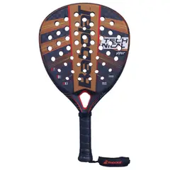 BABOLAT - PALA DE PADEL TECHNICAL VIPER