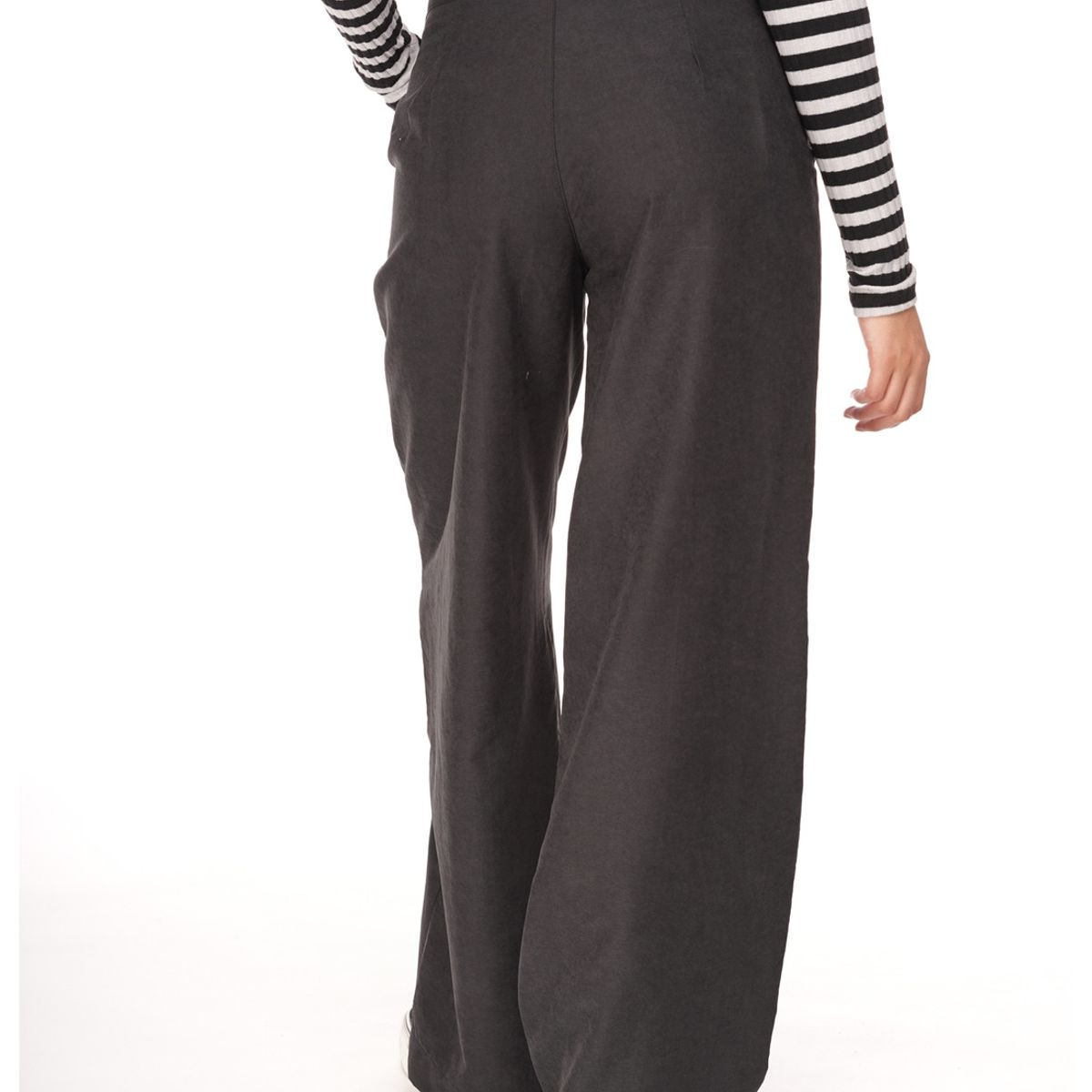 EFESIS - Pantalones de Mujer Pantalón velia tailoring pinzas efesis EFESIS