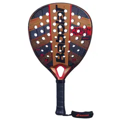 BABOLAT - PALA DE PADEL TECHNICAL VERON 2024