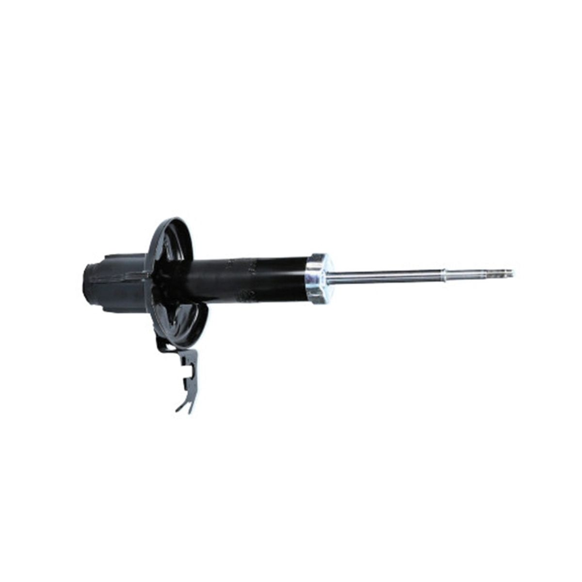 GENERICO - Juego 4 Amortiguadores Para KIA Sportage 4wd 93/04