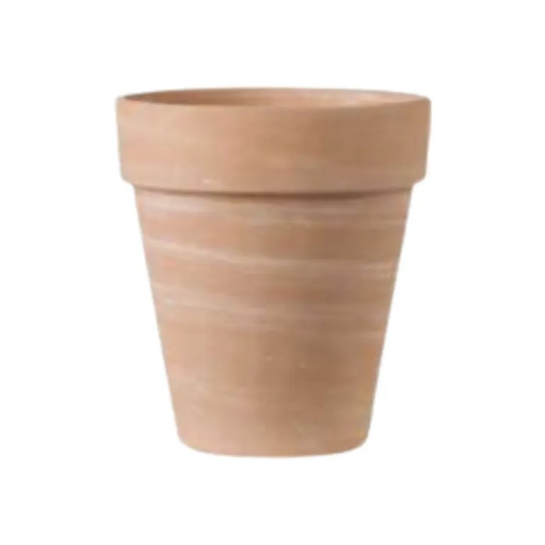 Maceta Alta 30cm TerraDuo