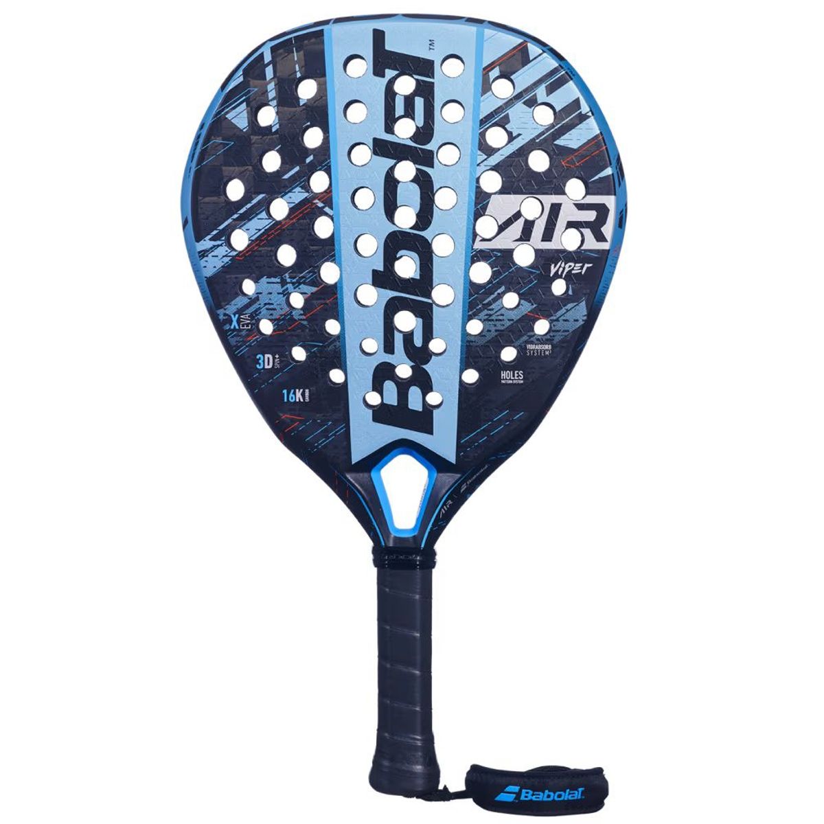 BABOLAT - PALA DE PADEL BABOLAT AIR VIPER