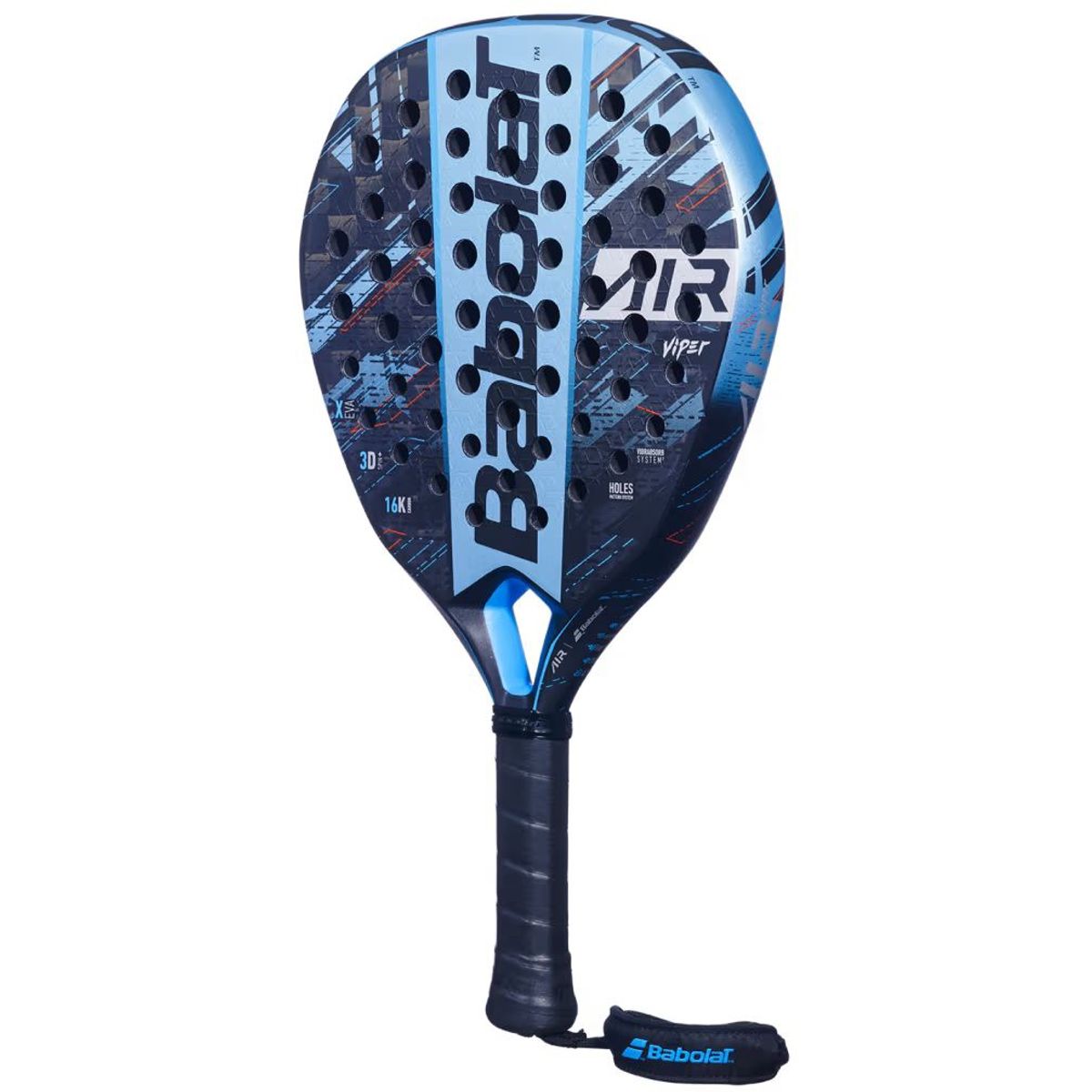 BABOLAT - PALA DE PADEL BABOLAT AIR VIPER