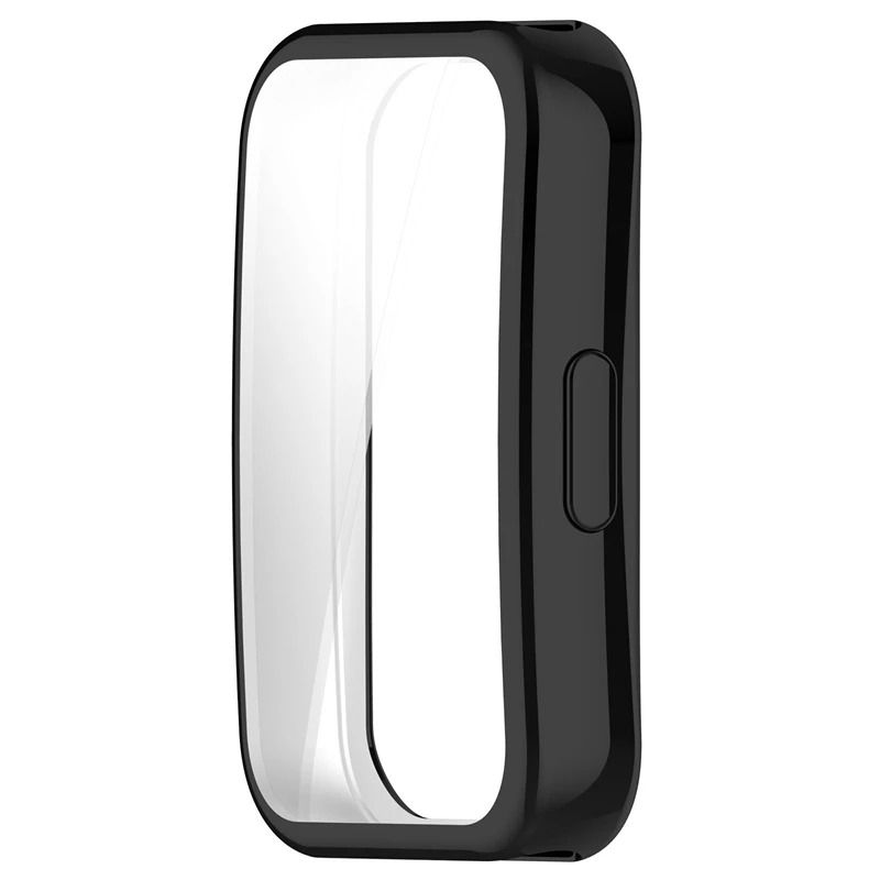 GENERICO - Funda Carcasa Compatible con Huawei Band 9