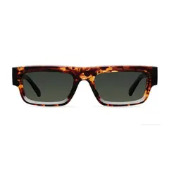 MELLER - LENTES DE SOL POLARIZADOS - KITO TIGRIS OLIVE