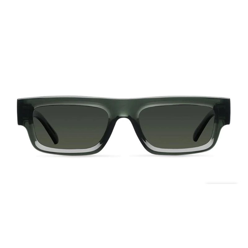 MELLER - LENTES DE SOL MELLER POLARIZADOS - KITO FOG OLIVE