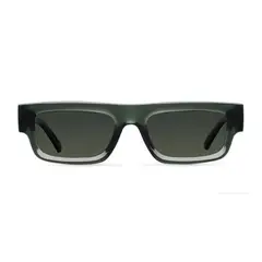 MELLER - LENTES DE SOL POLARIZADOS - KITO FOG OLIVE