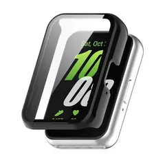 GENERICO - Funda Carcasa Compatible con Samsung Galaxi Fit 3