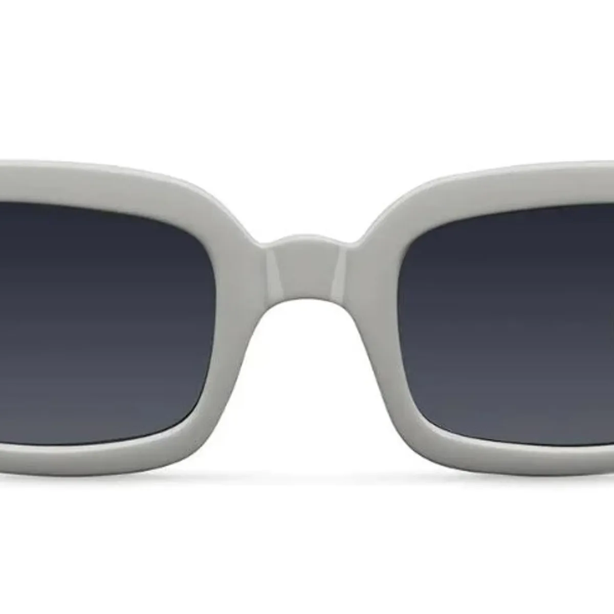 MELLER - LENTES DE SOL MELLER POLARIZADOS - KONATA RHINO CARBON