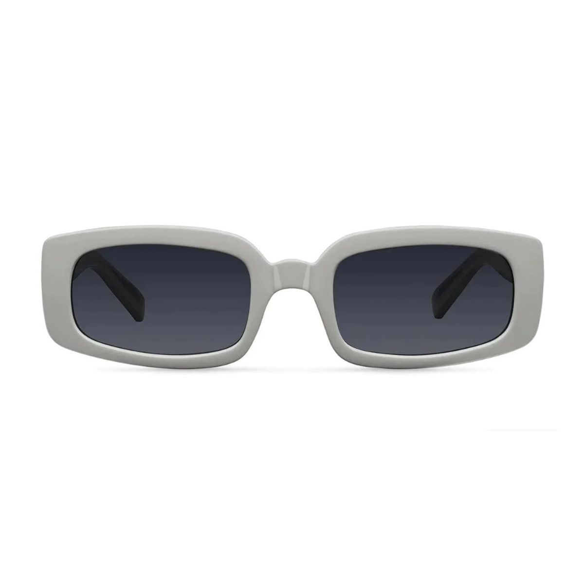 MELLER - LENTES DE SOL MELLER POLARIZADOS - KONATA RHINO CARBON