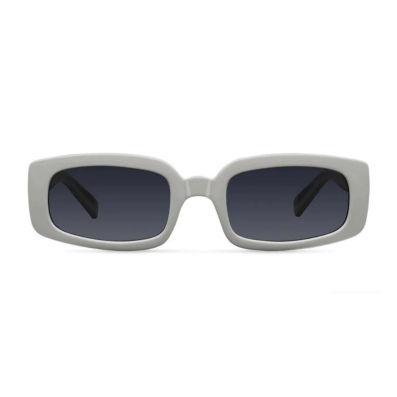 MELLER - LENTES DE SOL MELLER POLARIZADOS - KONATA RHINO CARBON