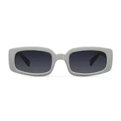 MELLER - LENTES DE SOL POLARIZADOS - KONATA RHINO CARBON