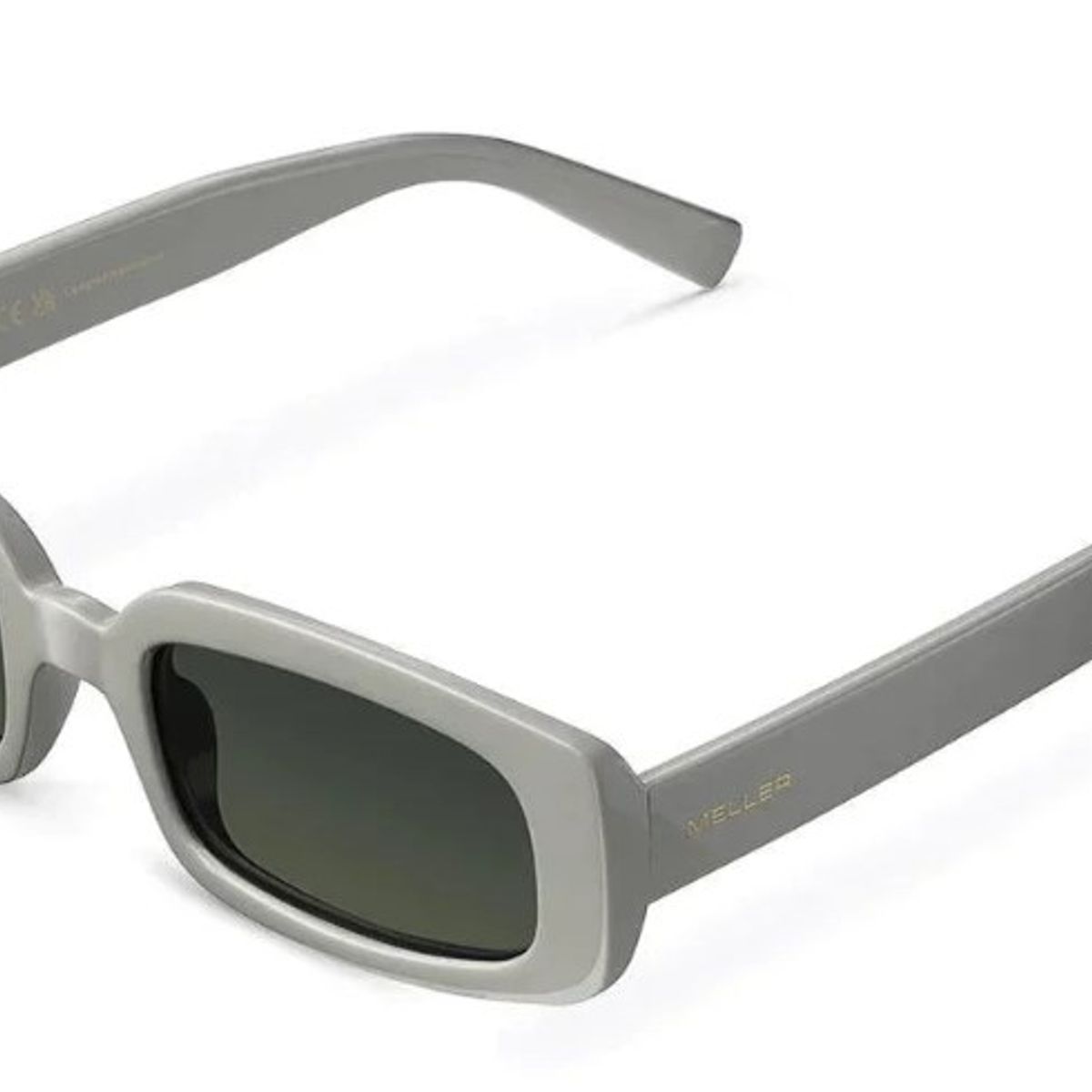 MELLER - LENTES DE SOL MELLER POLARIZADOS - KONATA RHINO CARBON