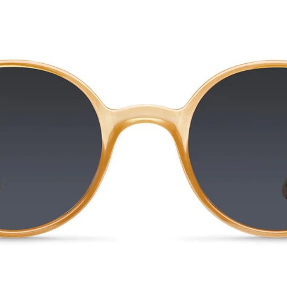 MELLER - LENTES DE SOL MELLER POLARIZADOS - KRIBI AMBER CARBON