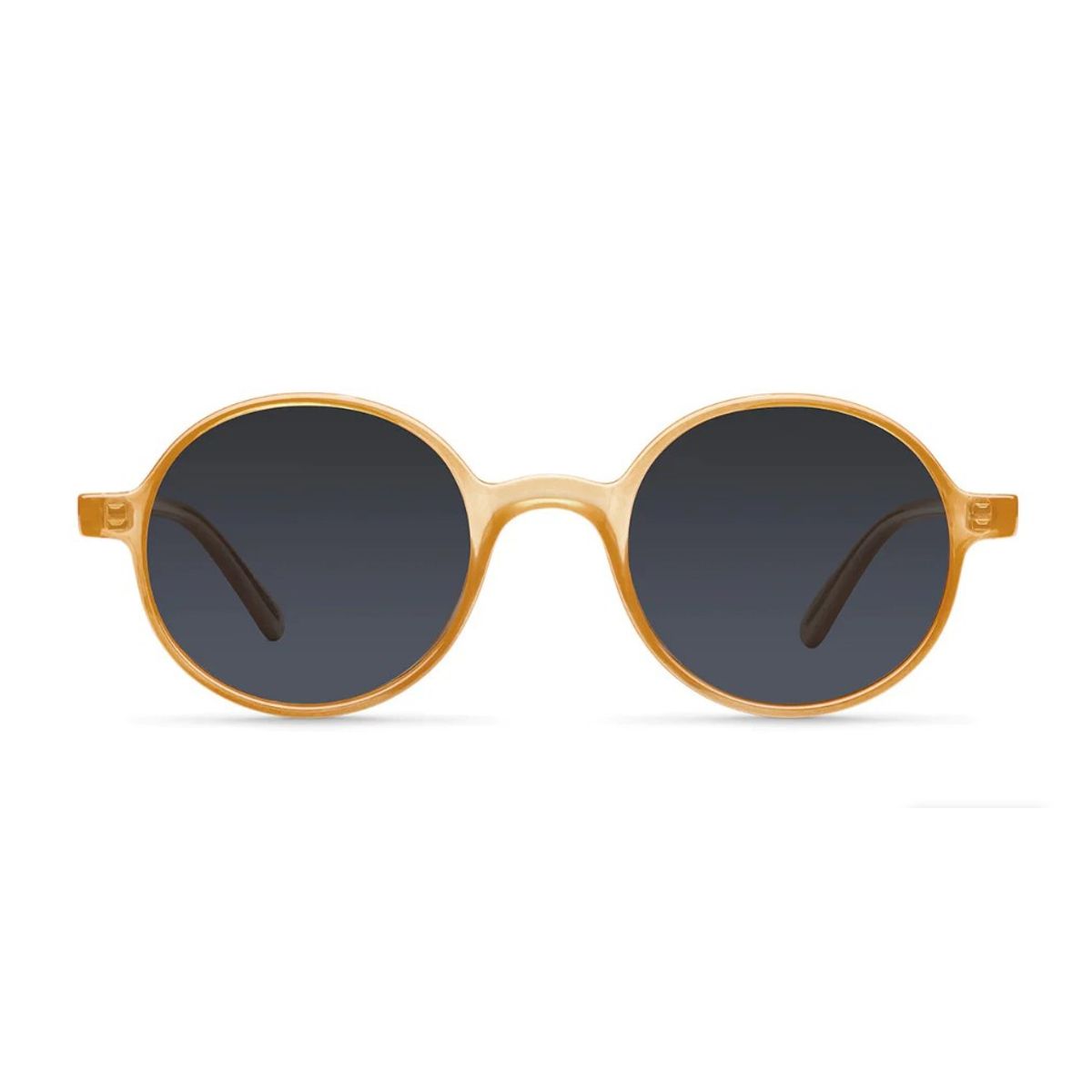 MELLER - LENTES DE SOL MELLER POLARIZADOS - KRIBI AMBER CARBON