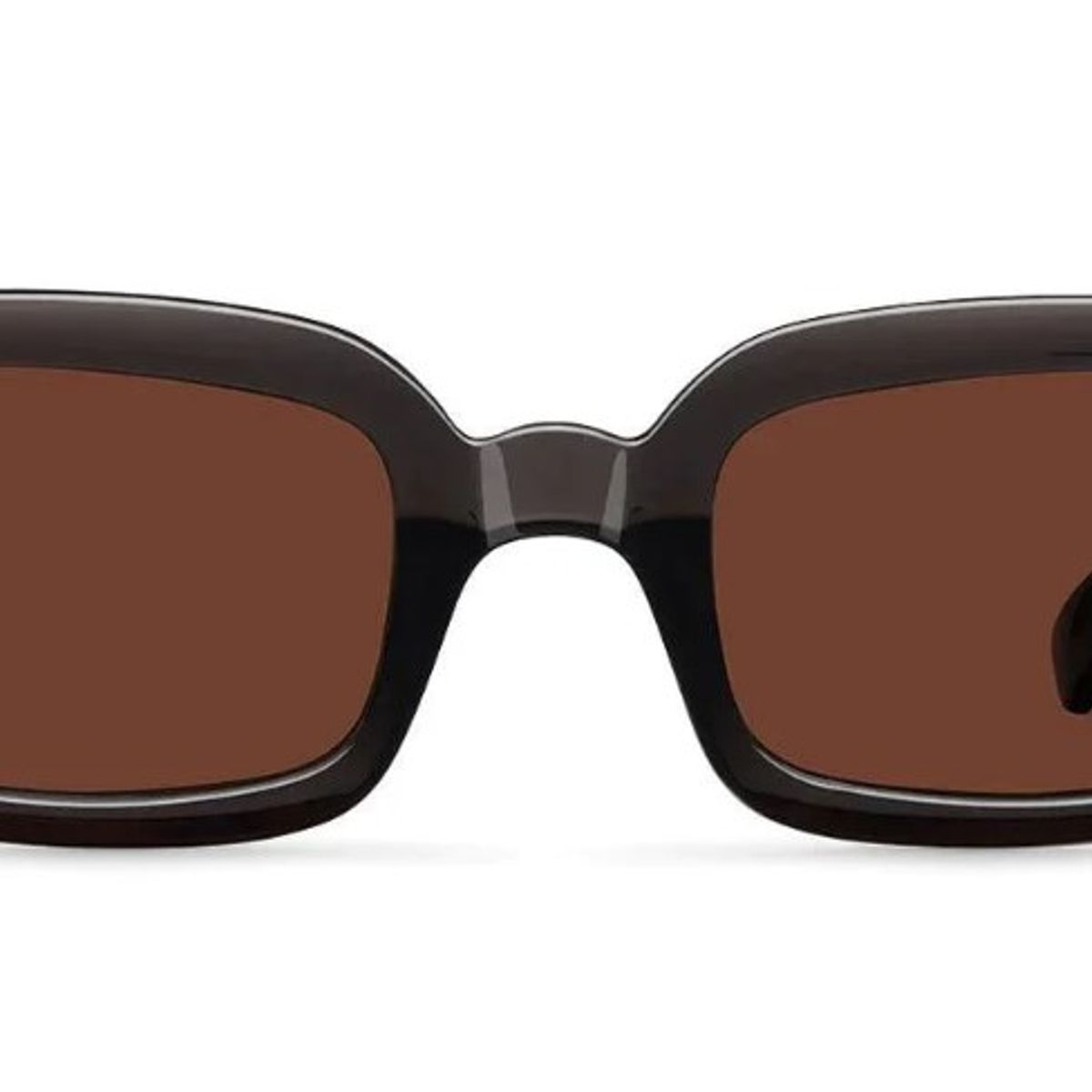 MELLER - LENTES DE SOL MELLER POLARIZADOS - KONATA NIGHT KAKAO
