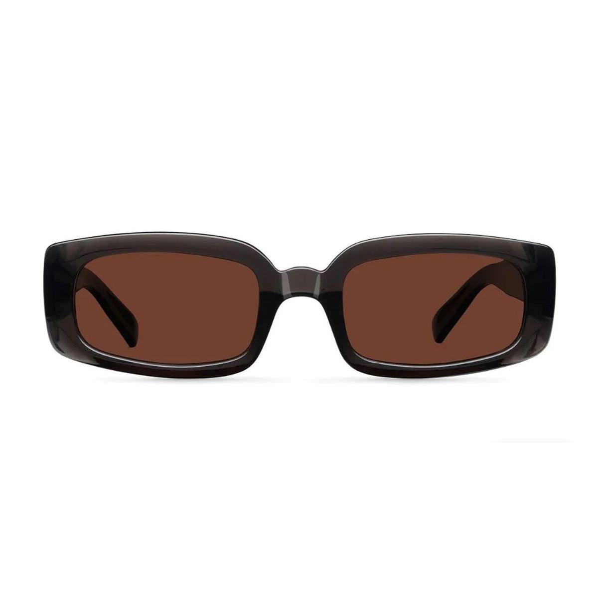 MELLER - LENTES DE SOL MELLER POLARIZADOS - KONATA NIGHT KAKAO