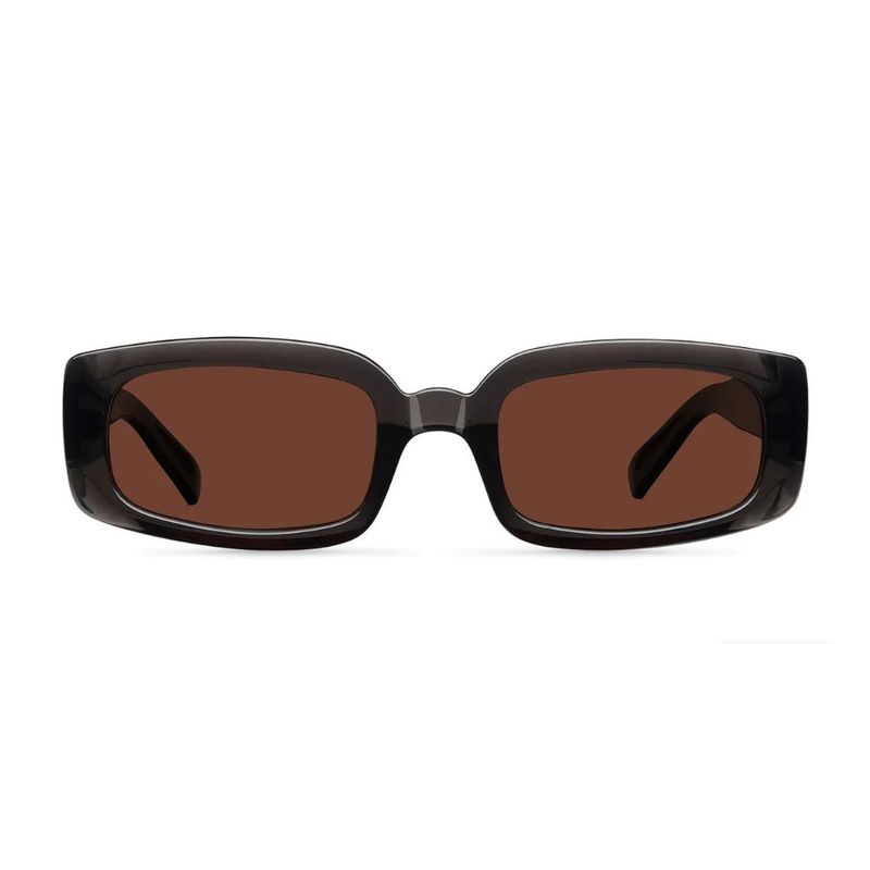 MELLER - LENTES DE SOL MELLER POLARIZADOS - KONATA NIGHT KAKAO