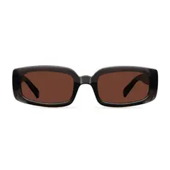 MELLER - LENTES DE SOL POLARIZADOS - KONATA NIGHT KAKAO