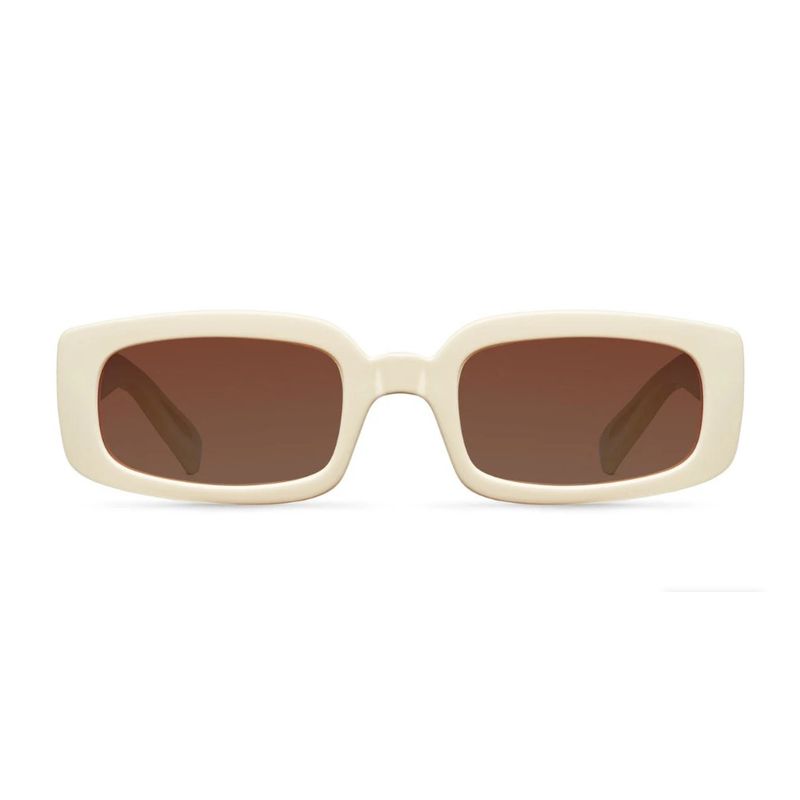 MELLER - LENTES DE SOL MELLER POLARIZADOS - KONATA ICE BROWN