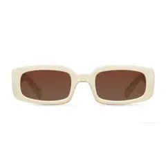 MELLER - LENTES DE SOL POLARIZADOS - KONATA ICE BROWN