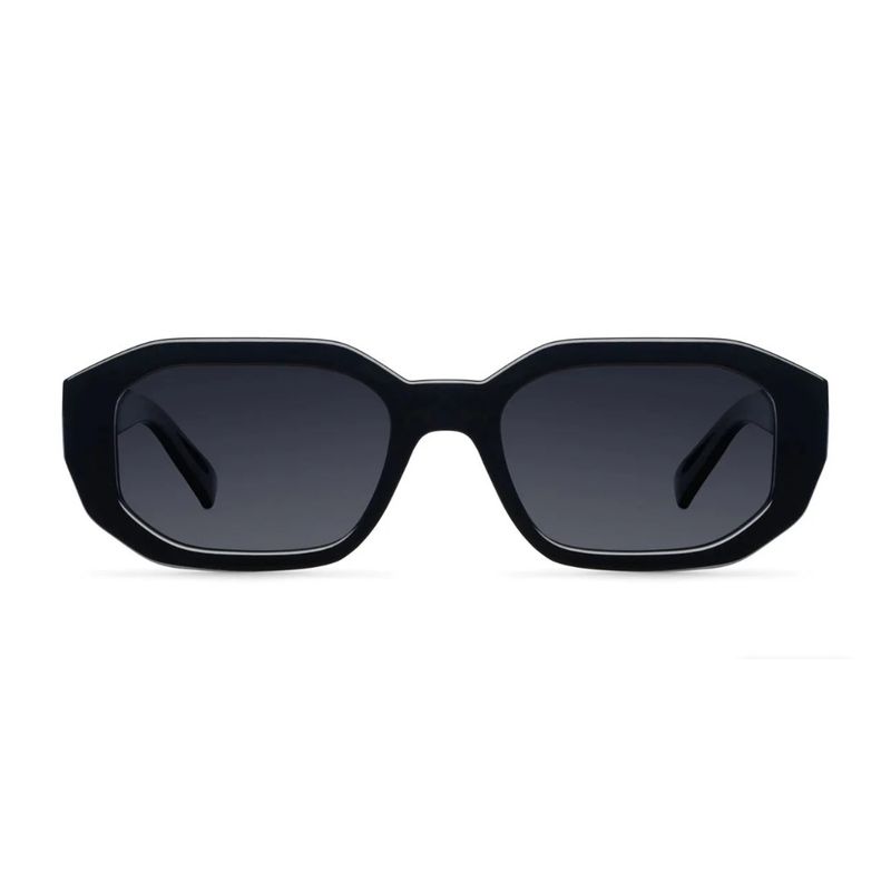 MELLER - LENTES DE SOL MELLER POLARIZADOS - KESSIE ALL BLACK