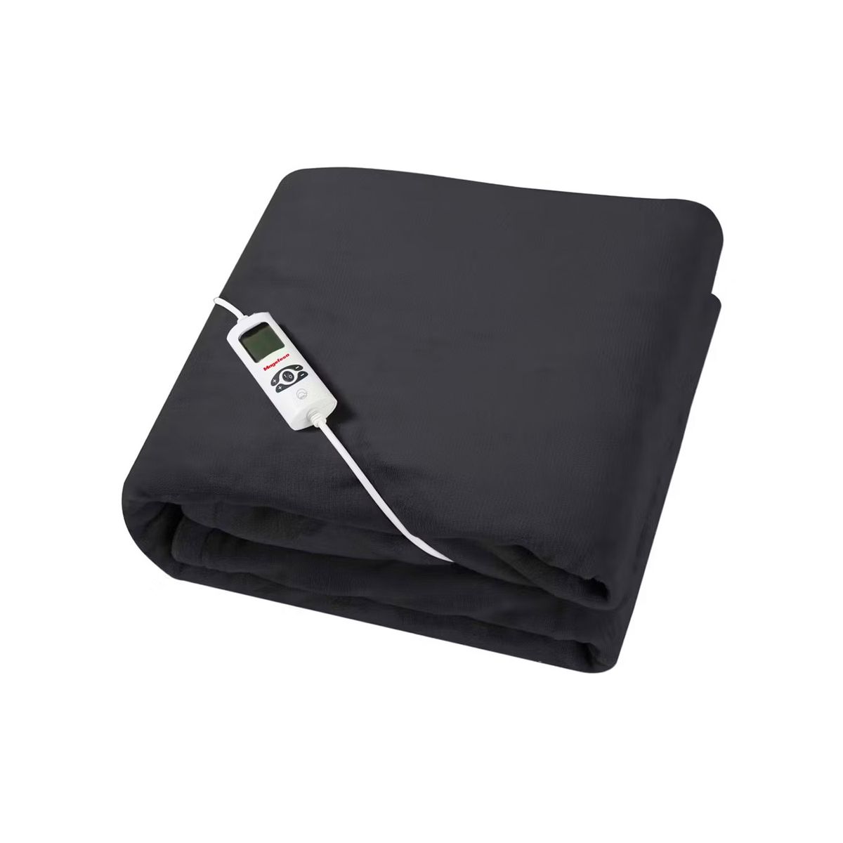 MAGEFESA - Manta Térmica Magefesa Igloo MGF1580 160W