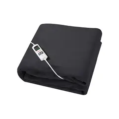 MAGEFESA - Manta Térmica Igloo MGF1580 160W