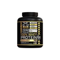 PROTEINA 100% WHEY PROTEIN 5LBS COOKIES AND CREAM -