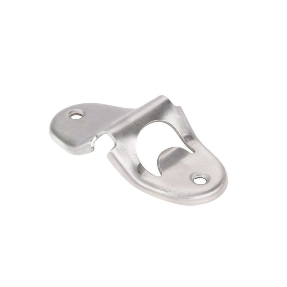 IMAHE - Abrebotellas Empotrable IMAHE