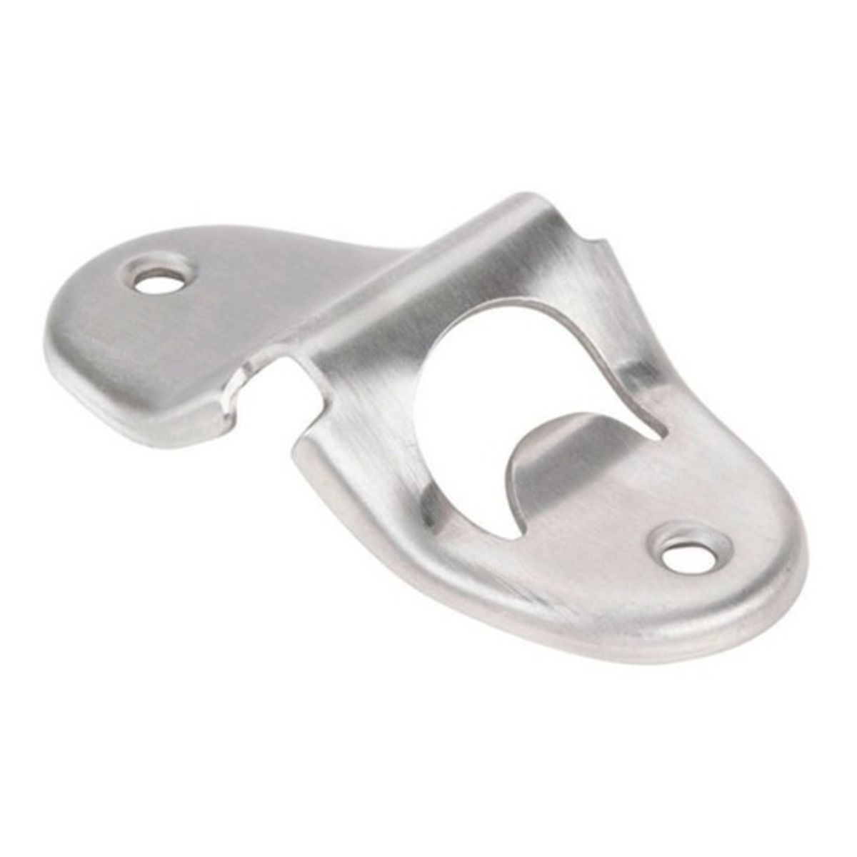 IMAHE - Abrebotellas Empotrable IMAHE