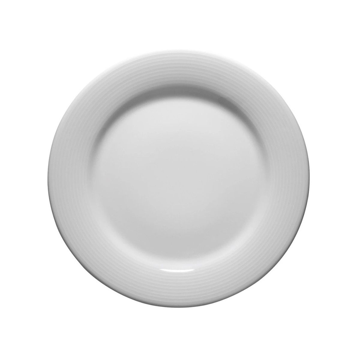 IMAHE - Set De 6 PLATO BASE 30 cm LÍNEA DUNYA IMAHE