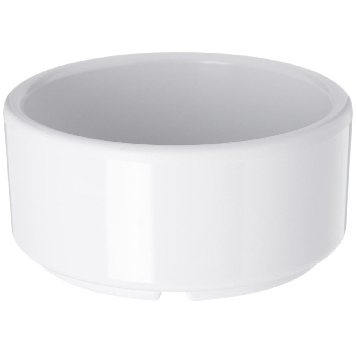 IMAHE - Set De 6 RAMEKIN 8 Cm LÍNEA DUNYA IMAHE