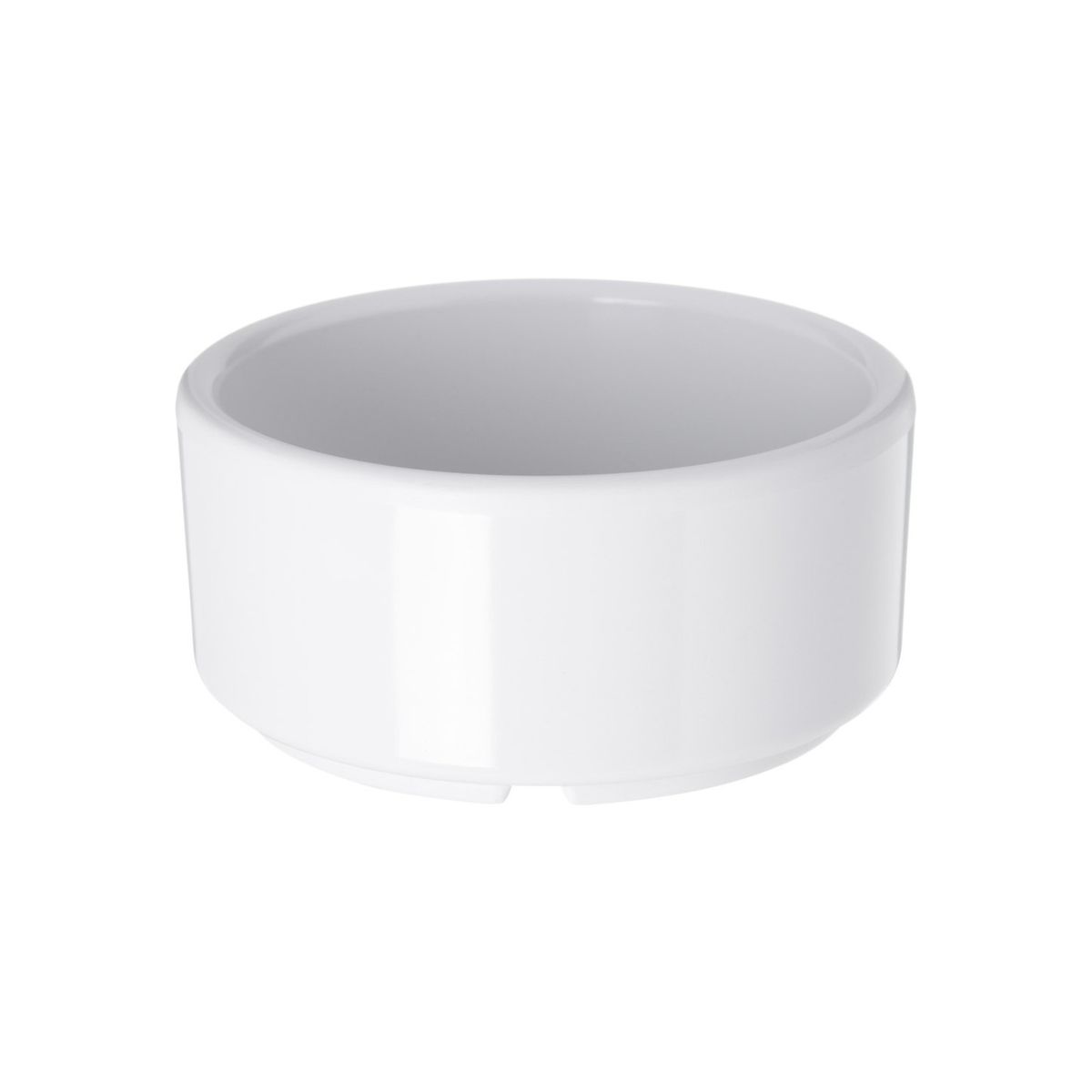 IMAHE - Set De 6 RAMEKIN 8 Cm LÍNEA DUNYA IMAHE
