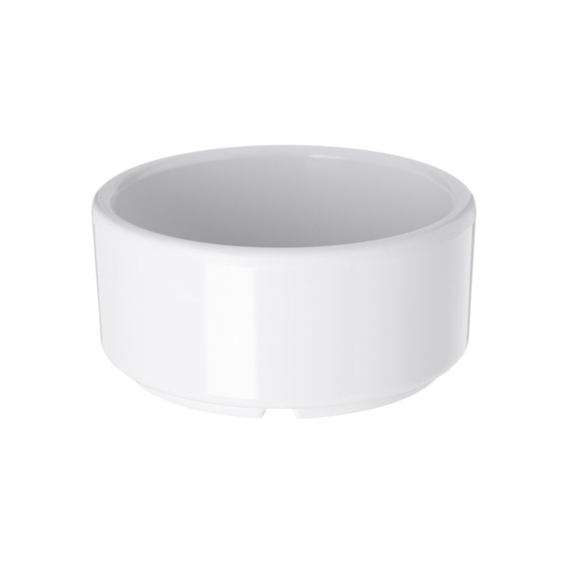 IMAHE - Set De 6 RAMEKIN 8 Cm LÍNEA DUNYA IMAHE
