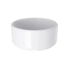 IMAHE - Set De 6 RAMEKIN 8 Cm LÍNEA DUNYA