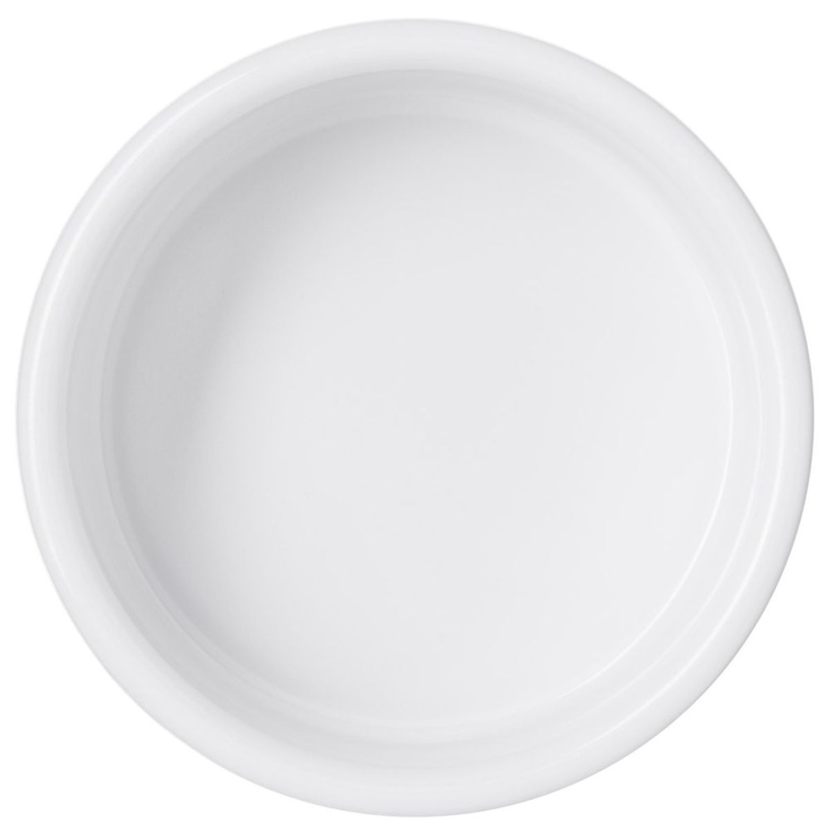 IMAHE - Set De 6 RAMEKIN 8 Cm LÍNEA DUNYA IMAHE