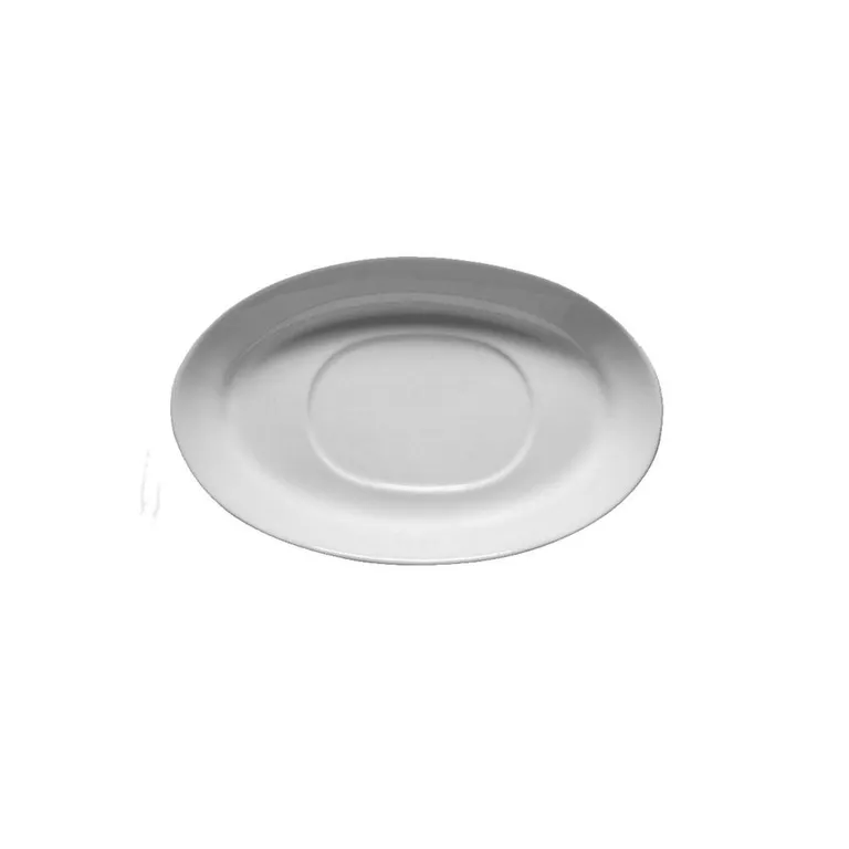 Set De 6 PLATILLO PARA SALSERO LINEA FRIG IMAHE