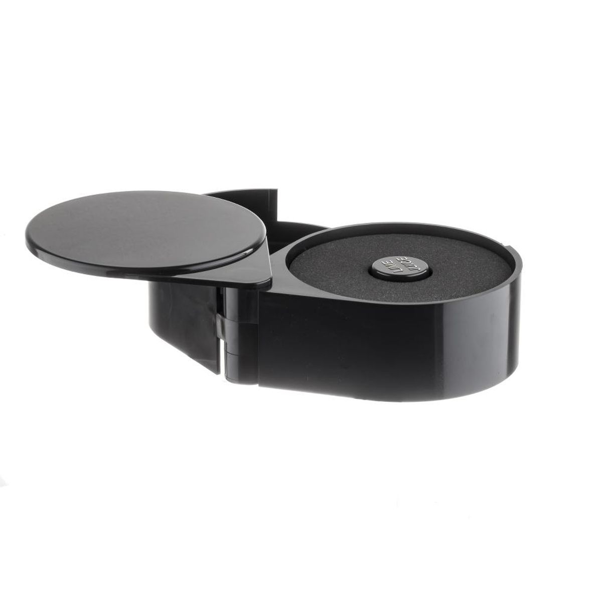 TABLECRAFT - Decorador De Copas TABLECRAFT