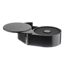TABLECRAFT - Decorador De Copas