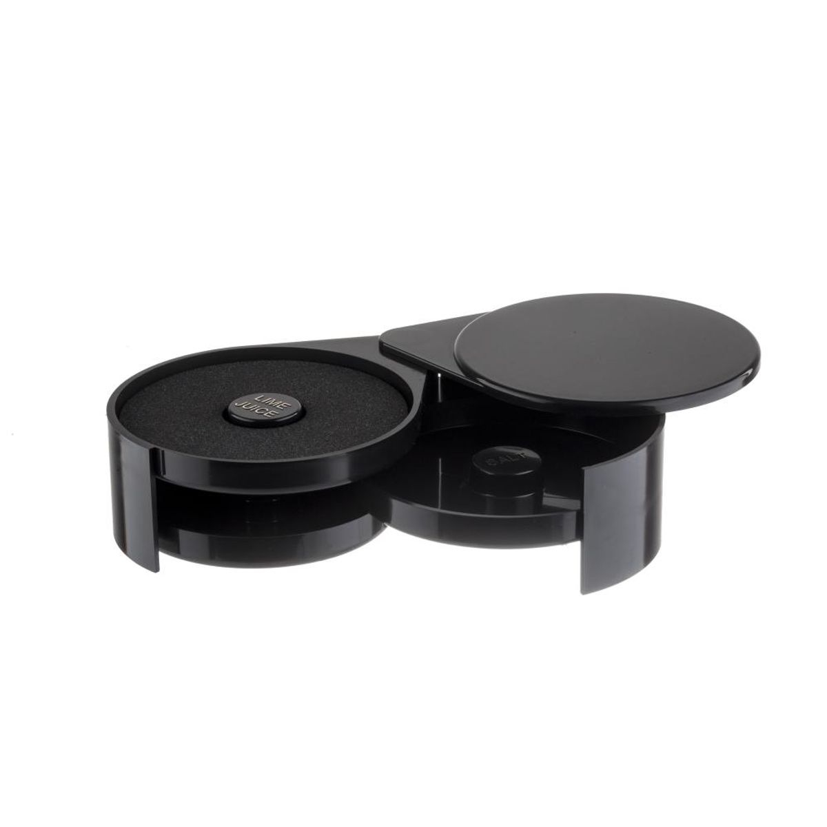 TABLECRAFT - Decorador De Copas TABLECRAFT