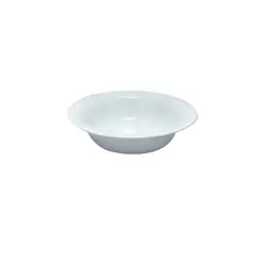 IMAHE - Set De 6 BOWL REDONDO ENSALADA 23 cm LÍNEA DUNYA