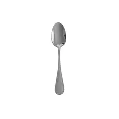 IMAHE - Set De 12 Cucharas De Postre Omega